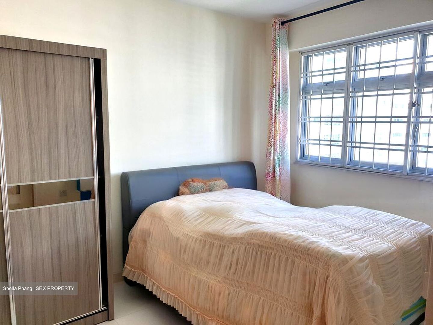Blk 329A Anchorvale Harvest (Sengkang), HDB 3 Rooms #470547681